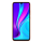 Xiaomi Redmi 9C NFC 2/32GB Sunrise Orange - 671786 - zdjęcie 2